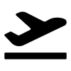 Ideal für Zuhause und unterwegs icon